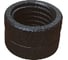 Гайка для ключа TVITA PROF 18 TT3NUT-18 1