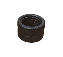 Гайка для ключа TVITA PROF 60 TT3NUT-60