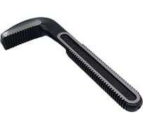 Верхняя щека TVITA PROF для ключа 18 TT3HOK-18