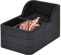 Очиститель жала Phonemate TE717 М7767177