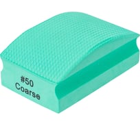 Алмазный притир Dia Tech P50 DC-203582