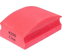 Алмазный притир Dia Tech P200 DC-203583