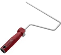 Ручка для валика Avanza 250x8х320мм, алюминий VR01-250