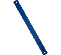 Полотно машинное (450x40x2 мм) Pilana Metal 4687201802600