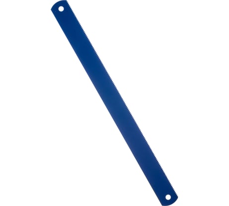 Полотно машинное (450x40x2 мм) Pilana Metal 4687201802600