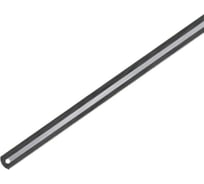Полотно ножовочное ручное (300x13x0.65 мм; 24T) Pilana Metal 4687201802563