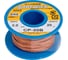 Оплетка AMPERIN CP-30B 3.0 мм, 20 м 018606 3