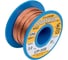 Оплетка AMPERIN CP-30B 3.0 мм, 20 м 018606 4