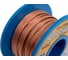 Оплетка AMPERIN CP-30B 3.0 мм, 20 м 018606 5