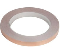 Медная лента-фольга Amperin 10мм*30м 5 шт 111962