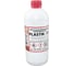 Лак AMPERIN Solins PLASTIK-71 500мл 085868 1