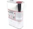 Лак AMPERIN Solins PLASTIK-71 1 л 089713 1