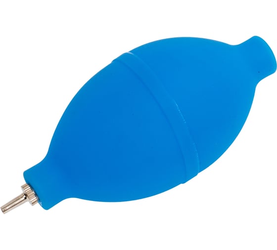 Груша AMPERIN для сдувания пыли набор 10 шт 111057 1