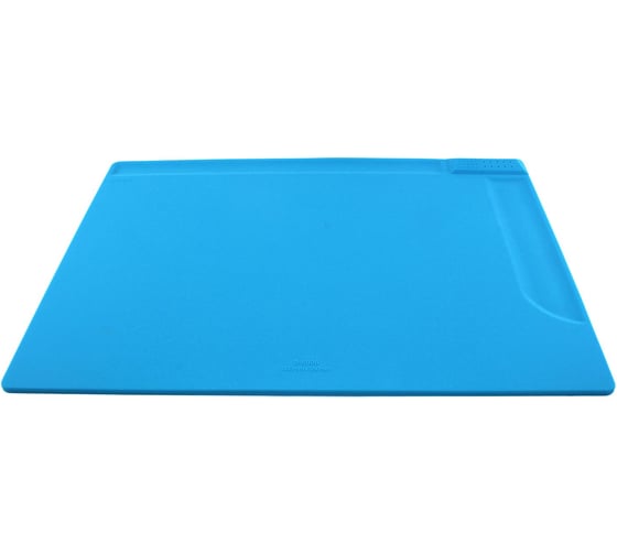 Изоляционный коврик AMPERIN SUGON S-500B синий 105956