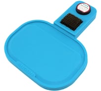 Изоляционный коврик AMPERIN 3 в 1 SUGON 213 105922