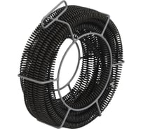 Комплект ПИТОН 3 секции 22мм х 4.8 метра R-типа (полная длина 14.4 метра), контейнер для переноски секций R-4-2/F-1-f