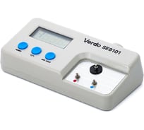 Измеритель температуры жала паяльника Verdo SE9101 SE910100