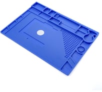 Коврик силиконовый Verdo SE9103 440x310 мм SE910300