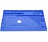 Коврик силиконовый Verdo SE9103 440x310 мм SE910300 6