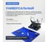 Коврик силиконовый Verdo SE9103 440x310 мм SE910300 5