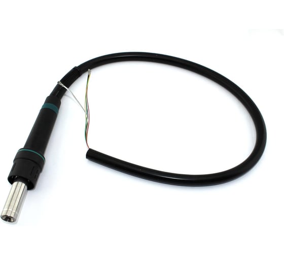 Ручка для термофена AMPERIN SUGON 8610DX 8620DX 105965