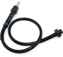 Ручка для термофена AMPERIN SUGON 23 8630 PRO /8650 105966