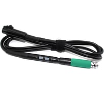 Ручка для паяльной станции AMPERIN SUGON C115 с регулировкой температуры 105960