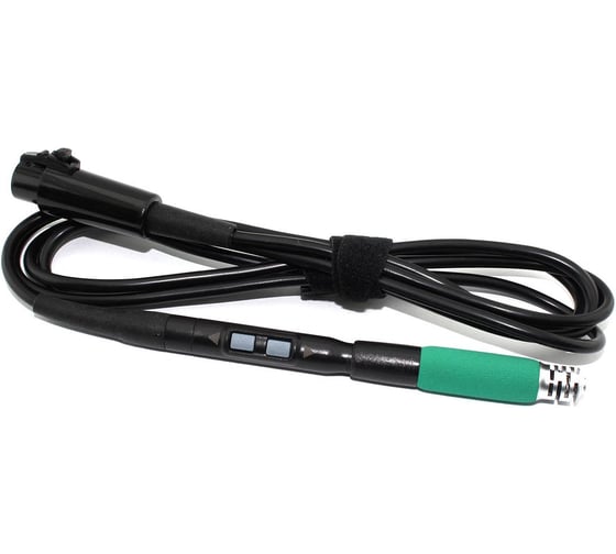 Ручка для паяльной станции AMPERIN SUGON C115 с регулировкой температуры 105960