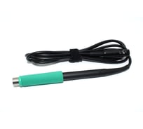 Ручка для паяльной станции AMPERIN SUGON C245 105963