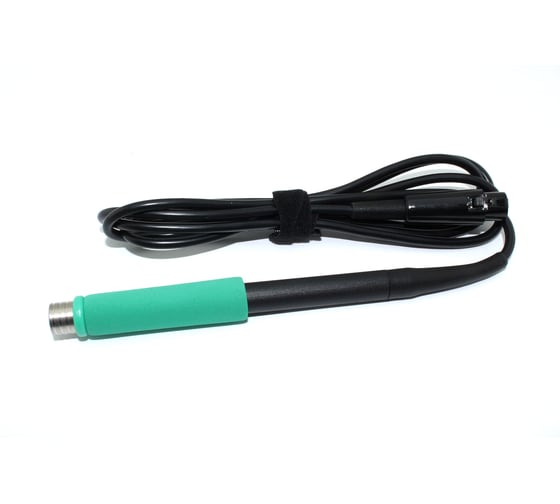 Ручка для паяльной станции AMPERIN SUGON C245 105963