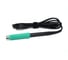 Ручка для паяльной станции AMPERIN SUGON C245 105963 1