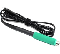 Ручка для паяльной станции AMPERIN SUGON T12 105964