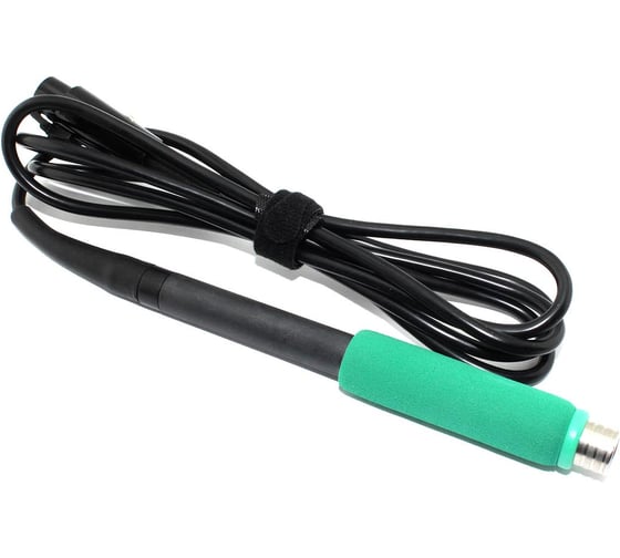 Ручка для паяльной станции AMPERIN SUGON T12 105964