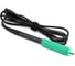 Ручка для паяльной станции AMPERIN SUGON T12 105964 1