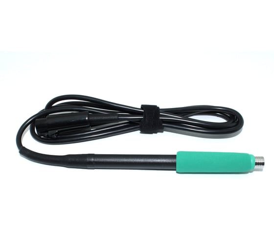 Ручка для паяльной станции AMPERIN SUGON C210 105961