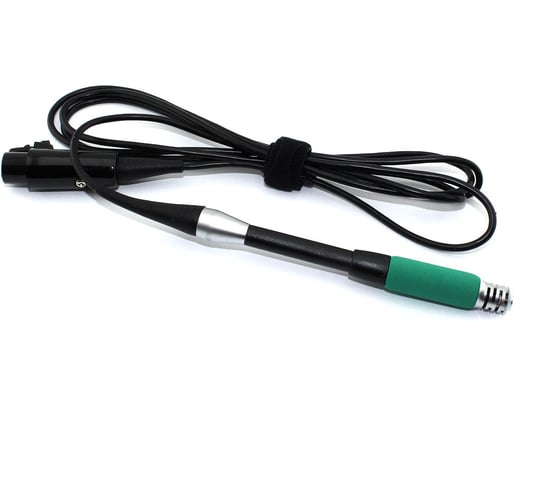 Ручка для паяльной станции AMPERIN SUGON C115 105962