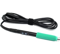 Ручка для паяльной станции AMPERIN SUGON C210 с регулировкой температуры 105958