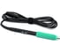 Ручка для паяльной станции AMPERIN SUGON C210 с регулировкой температуры 105958 1