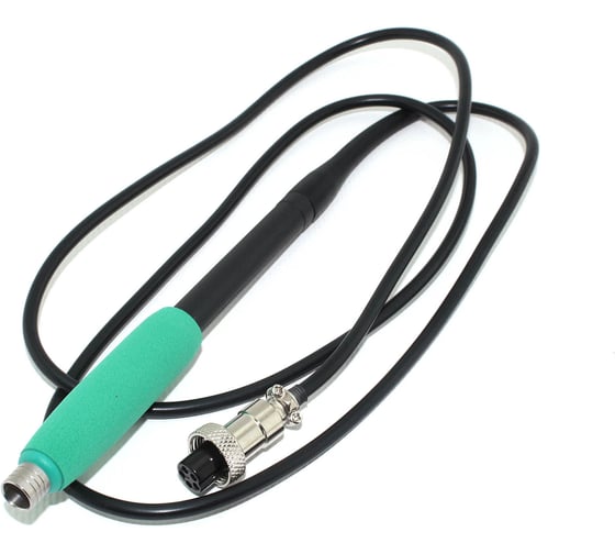 Ручка для паяльной станции AMPERIN Fnirsi DWS-200 F210 109677
