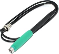 Ручка для паяльной станции AMPERIN Fnirsi DWS-200 F245 109678