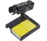 Профессиональная подставка AMPERIN для паяльников Goot st-76 062808 1