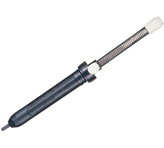 Оловоотсос AMPERIN Goot GS-154 062804