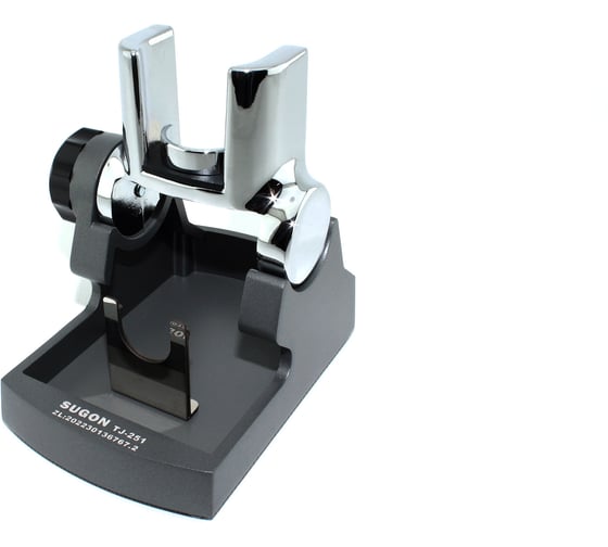 Подставка AMPERIN для термофена SUGON TJ251 105921