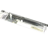Оловоотсос AMPERIN Goot GS-158 058423