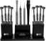 Подствака AMPERIN для инструмента и жал Best BST-R16A 108081 1