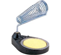 Подставка AMPERIN для паяльников Goot st-11 062806