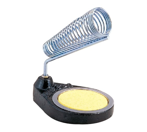 Подставка AMPERIN для паяльников Goot st-11 062806