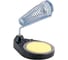 Подставка AMPERIN для паяльников Goot st-11 062806 1
