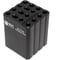 Подставка AMPERIN для сменных жал Best BST-R16B 108080 1