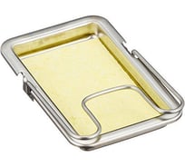 Подставка AMPERIN для паяльников Goot st-30 062812